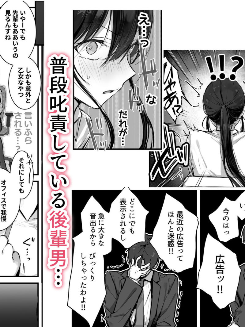 sample 4