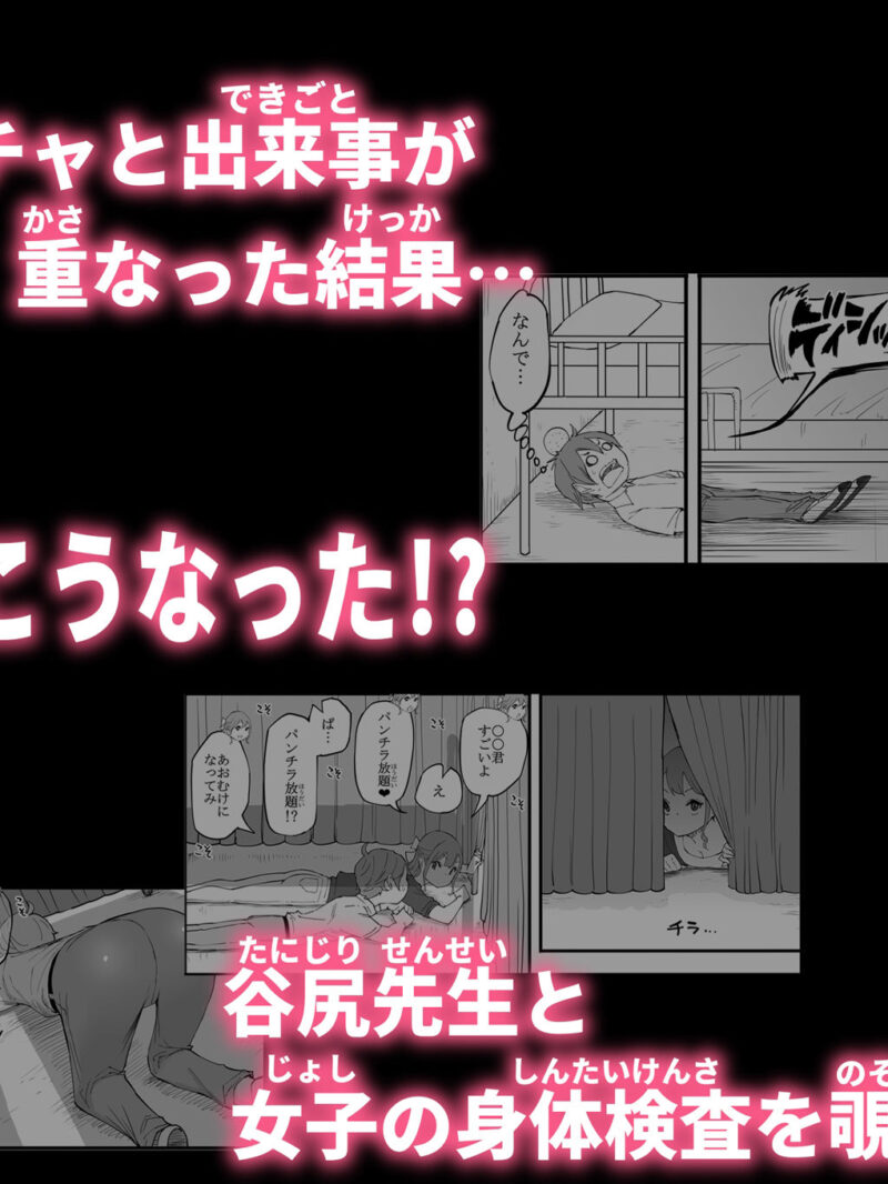 sample 4