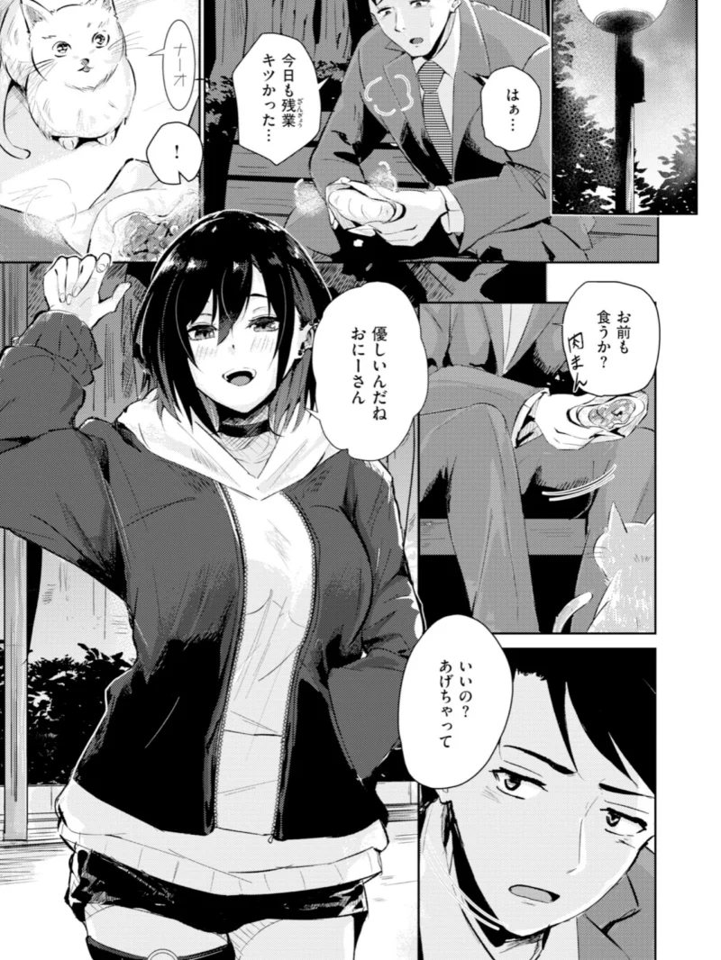 sample 11
