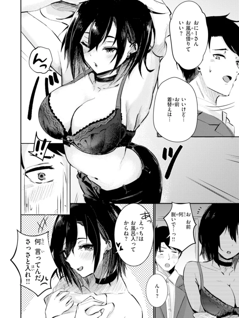 sample 13
