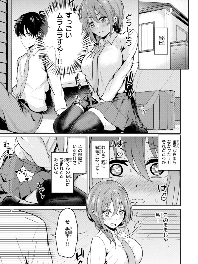 sample 32