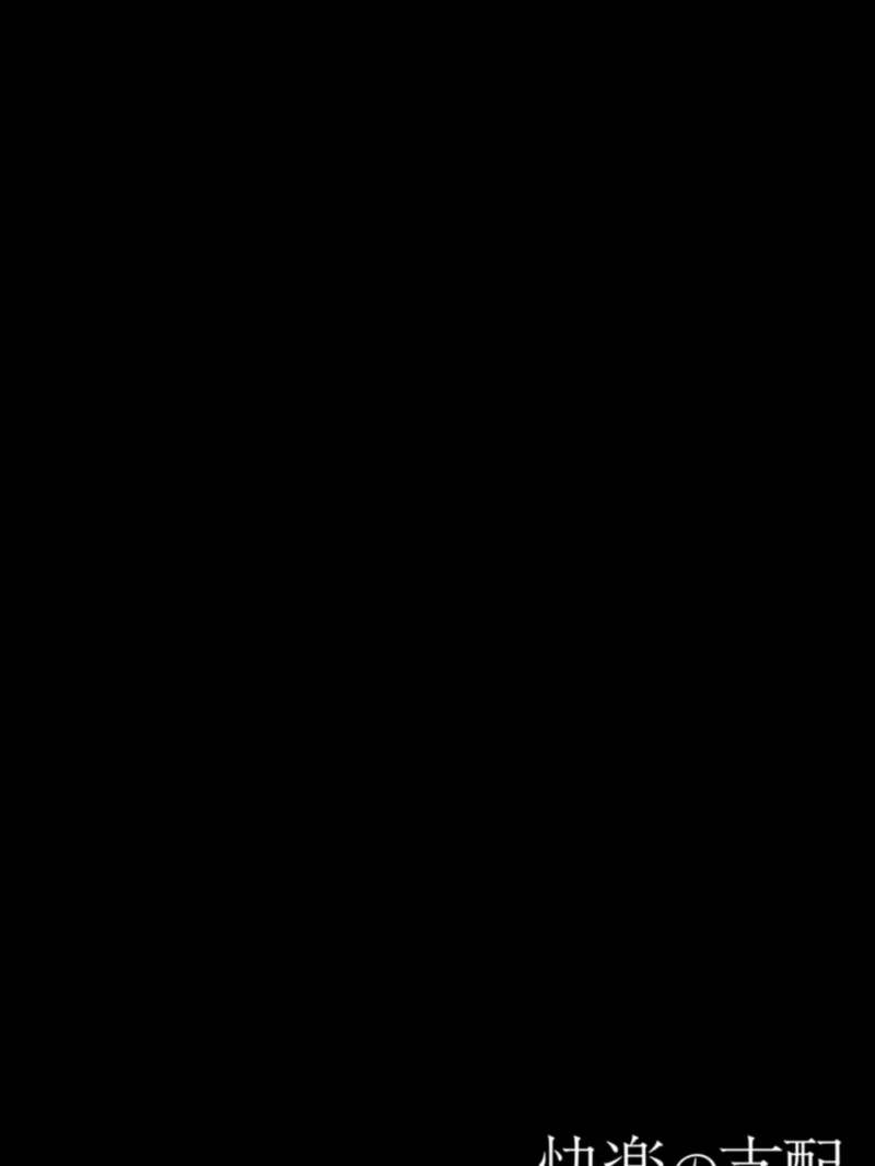 sample 25