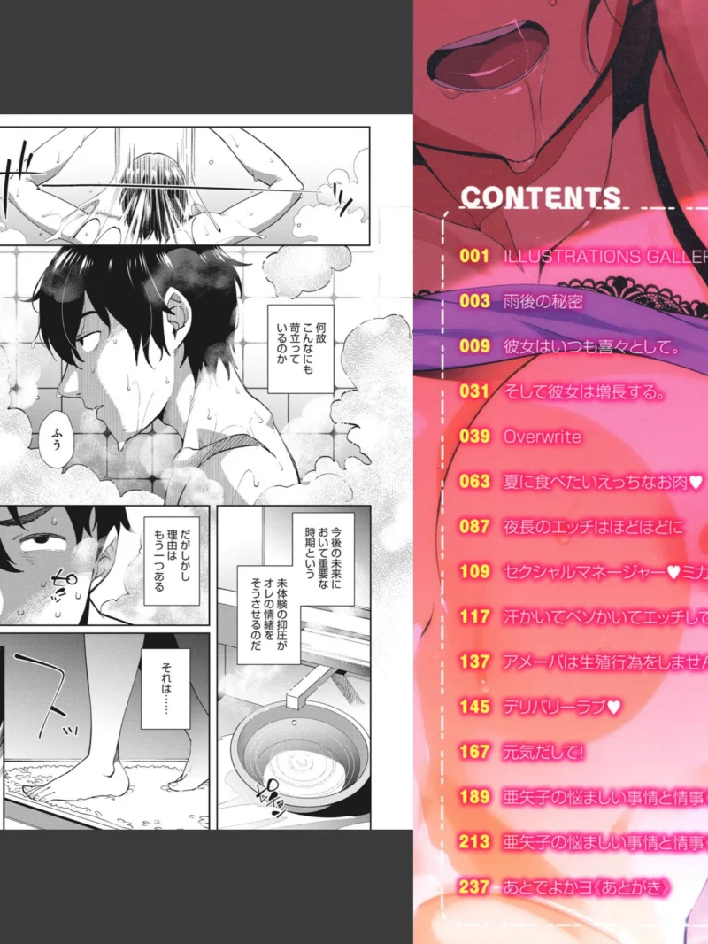 sample 2