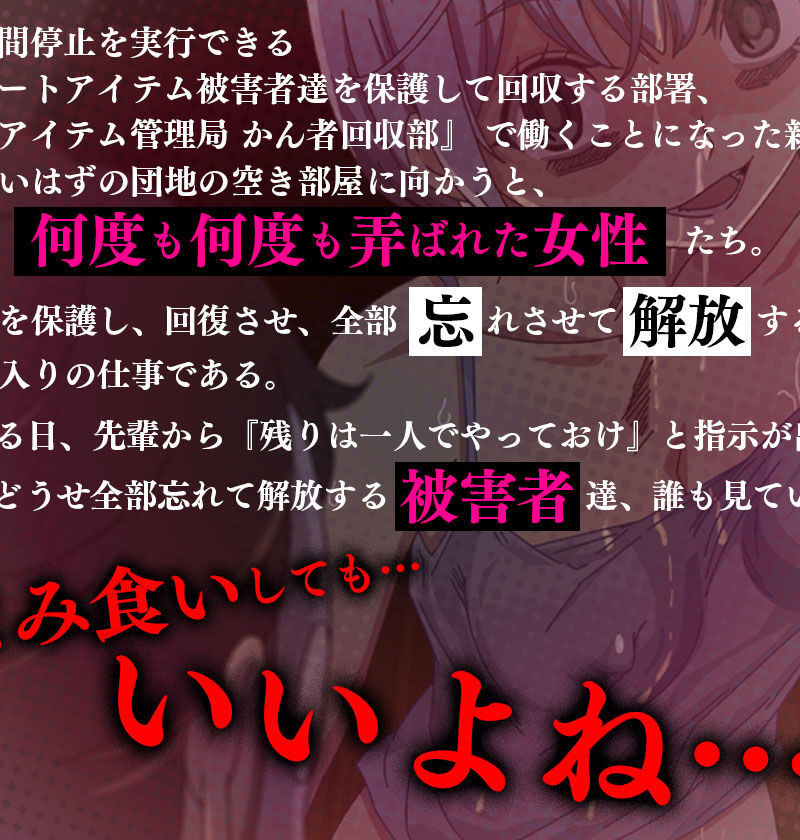 sample 2