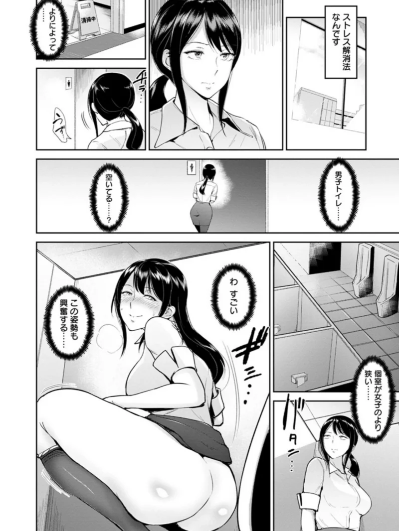 sample 15