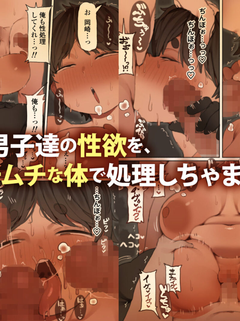 sample 4