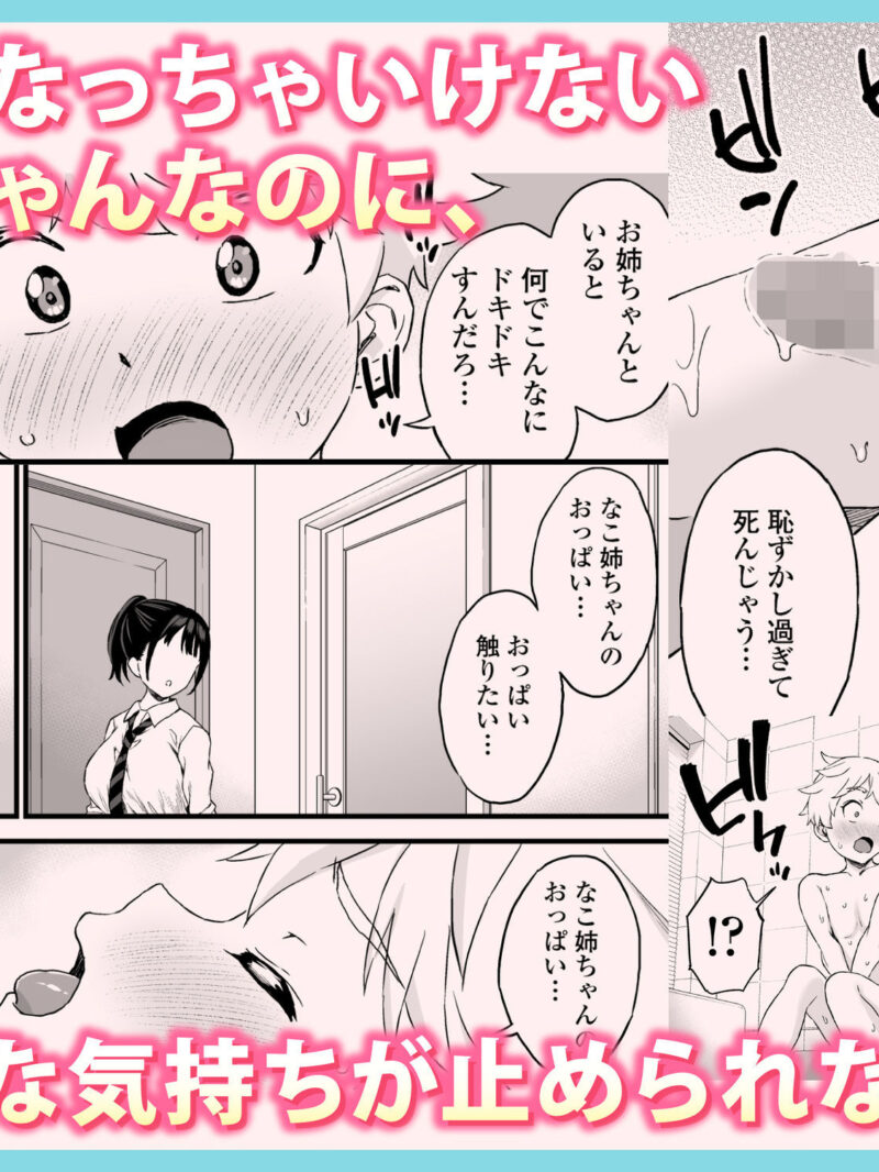 sample 4
