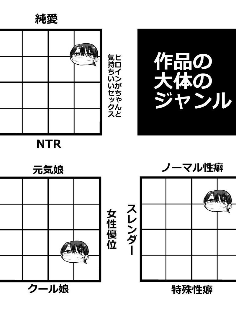 sample 11