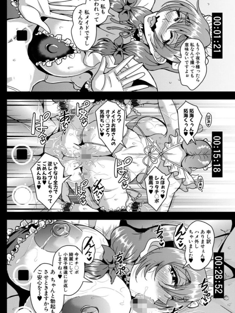sample 31
