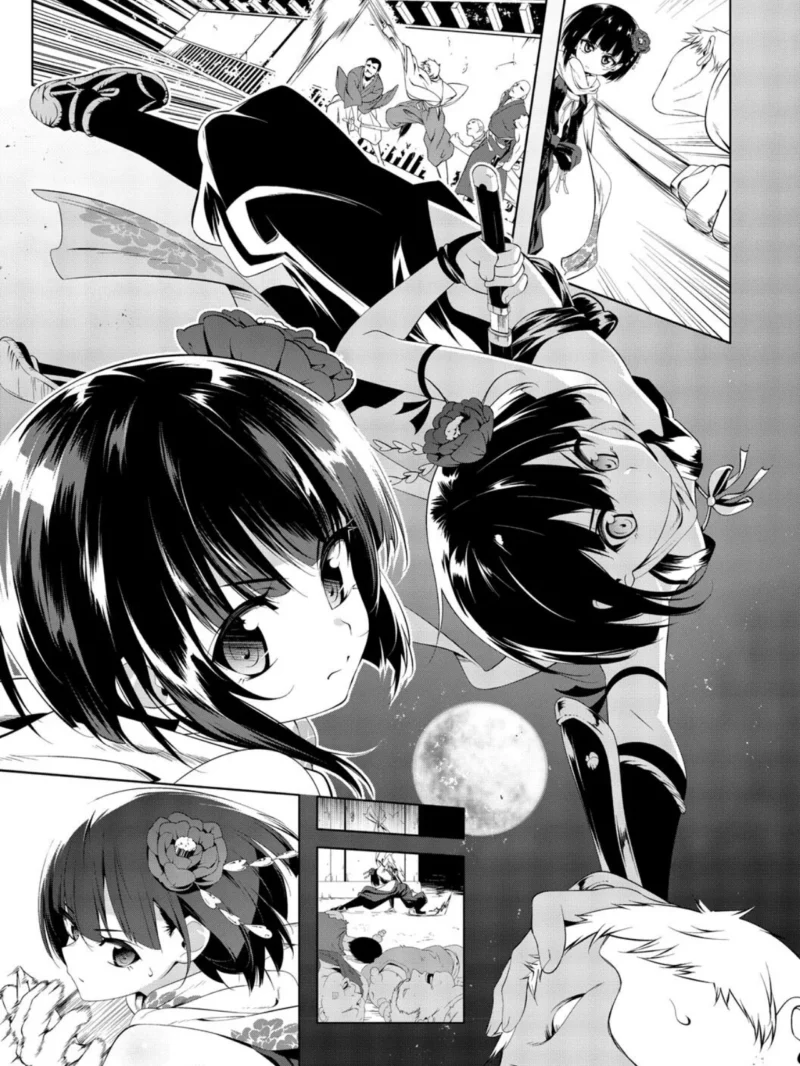 sample 2