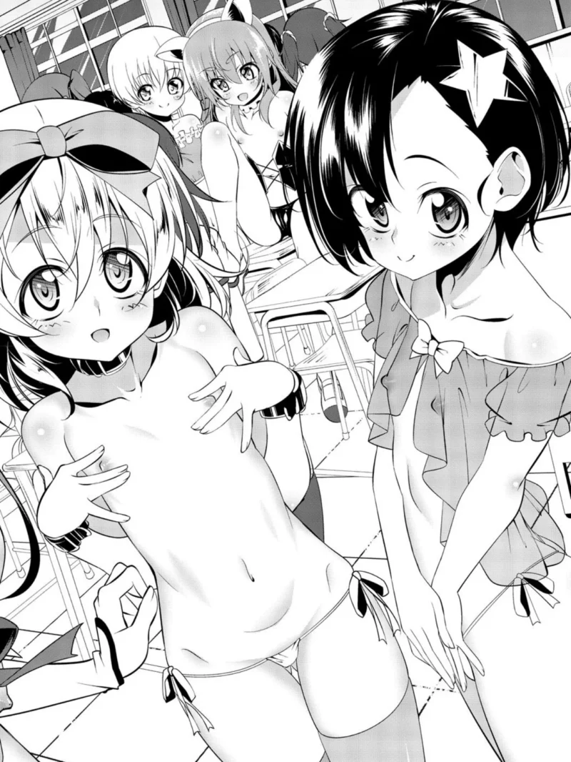 sample 9