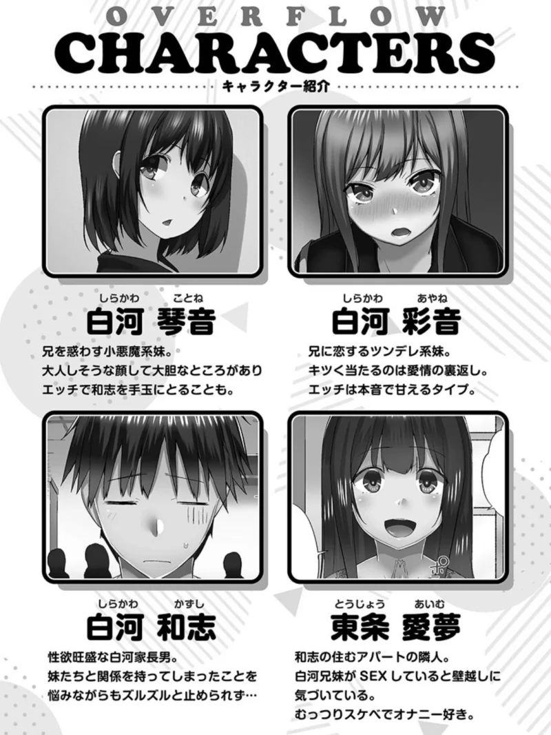 sample 4