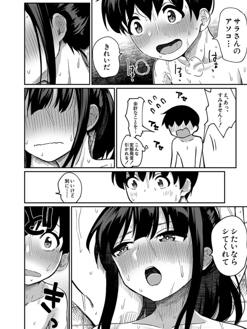 sample 33