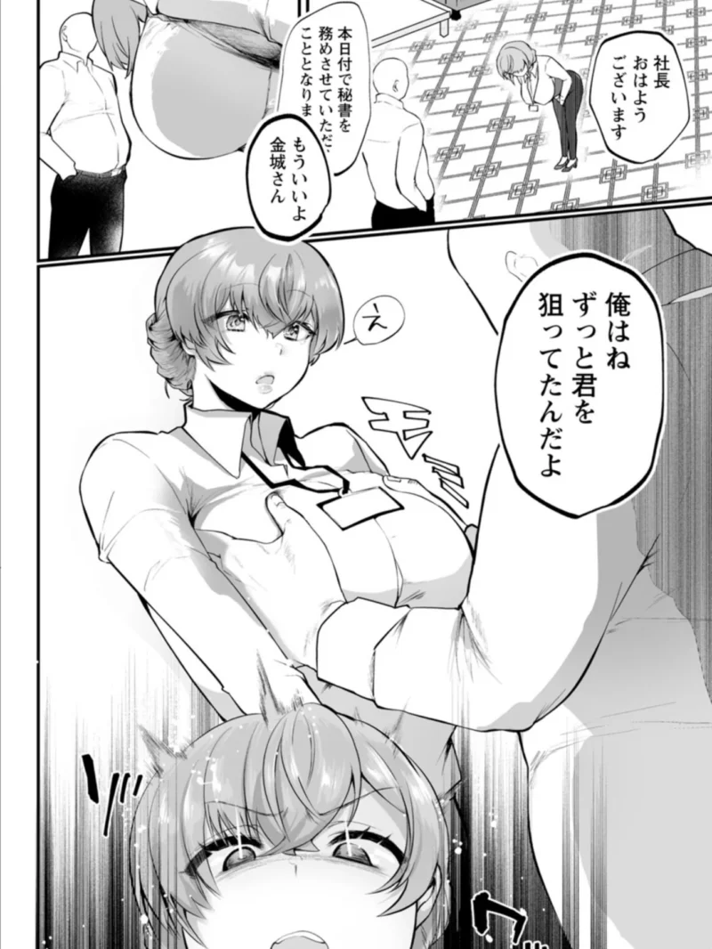 sample 17