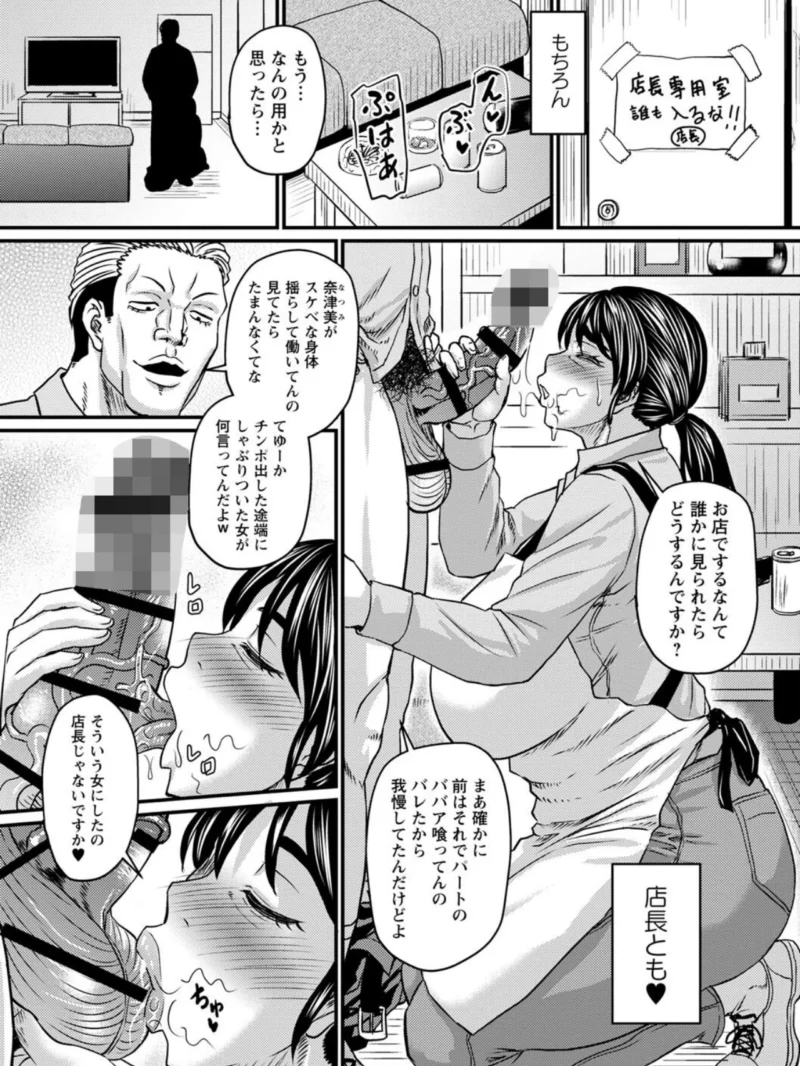 sample 32
