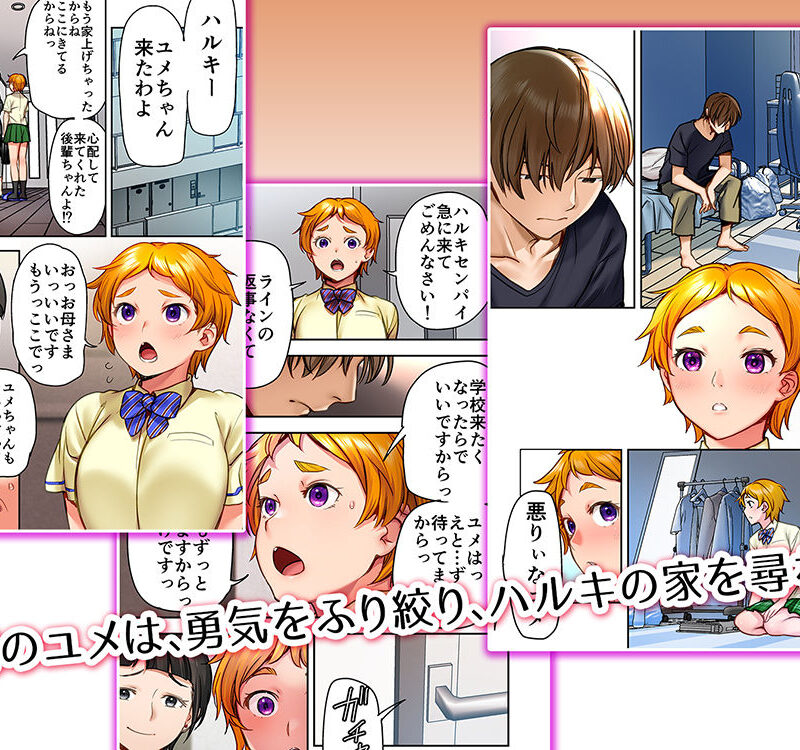 sample 6