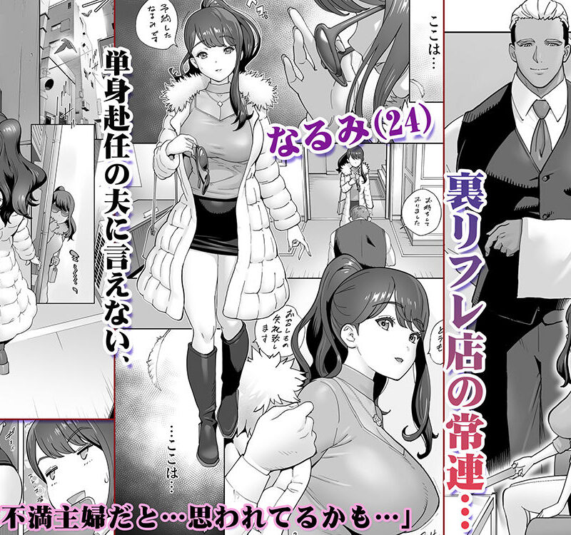 sample 2