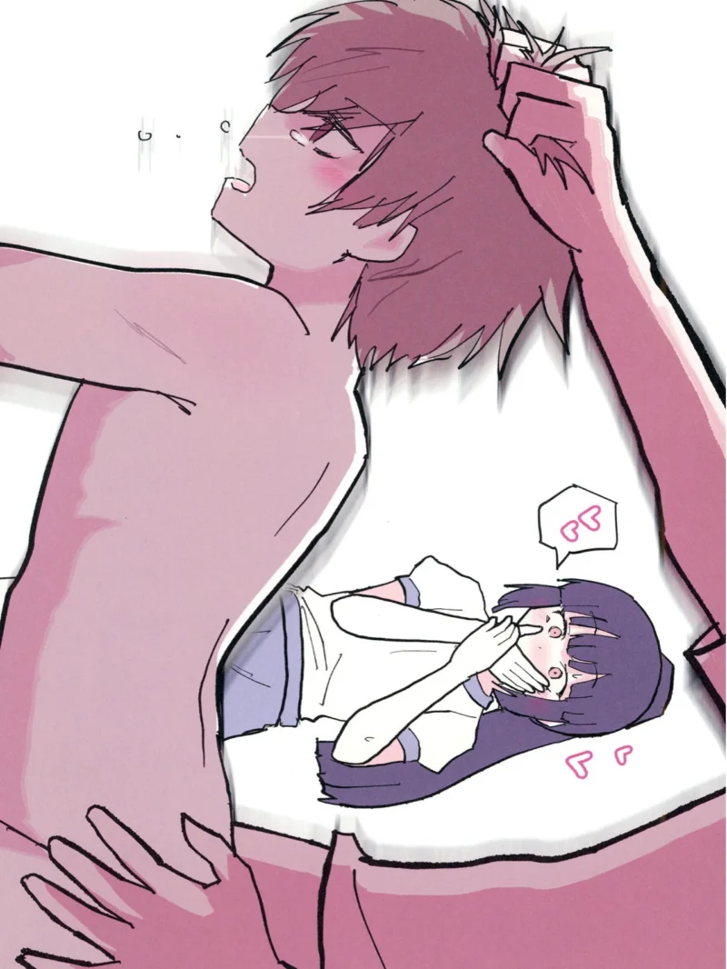 sample 3