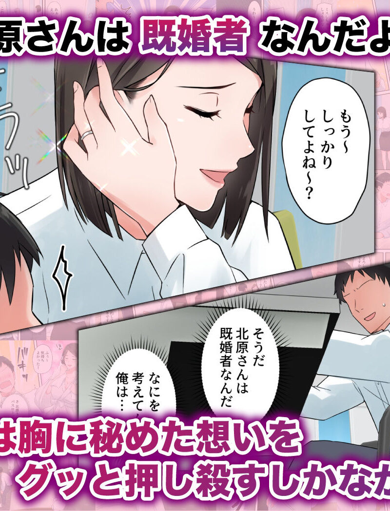 sample 3