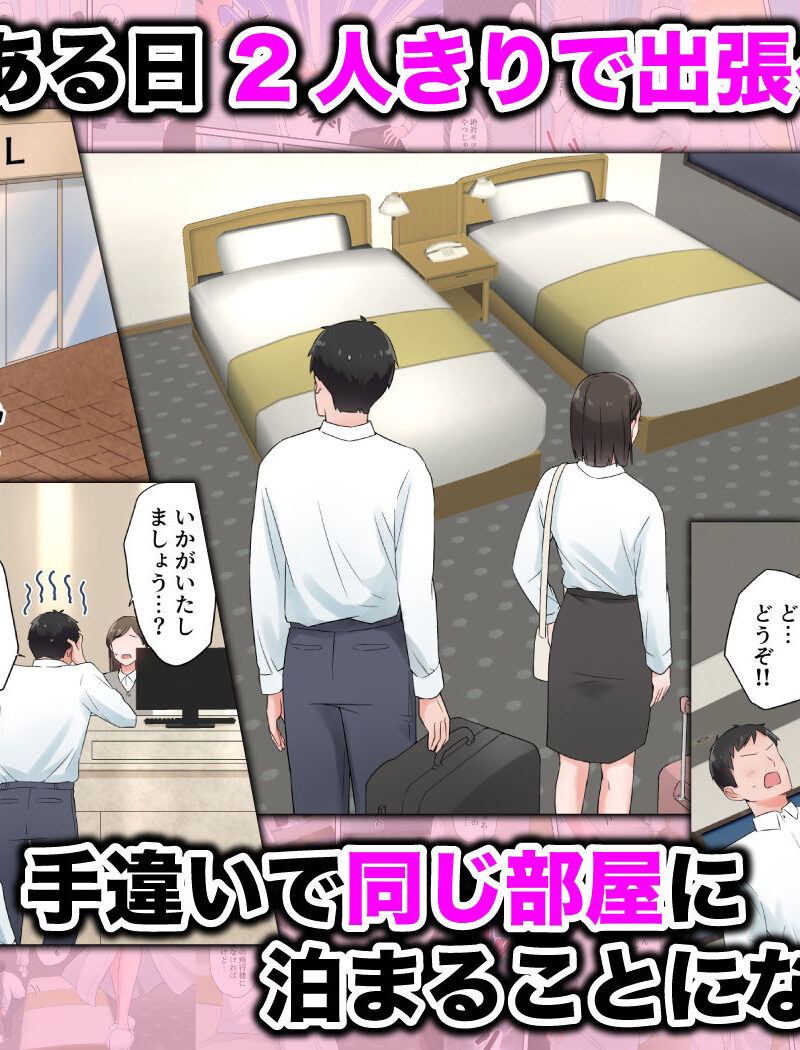 sample 4