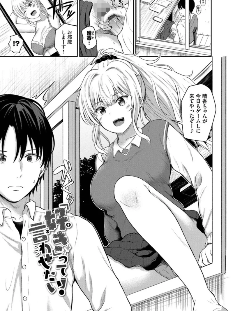 sample 24