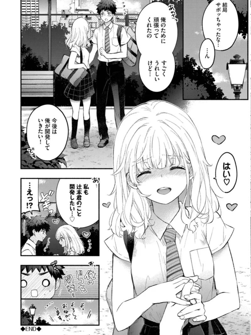sample 26