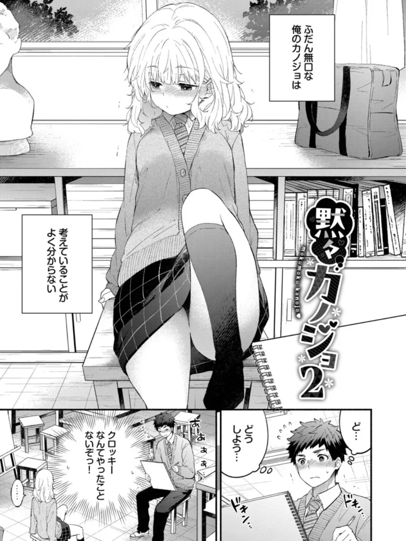 sample 27