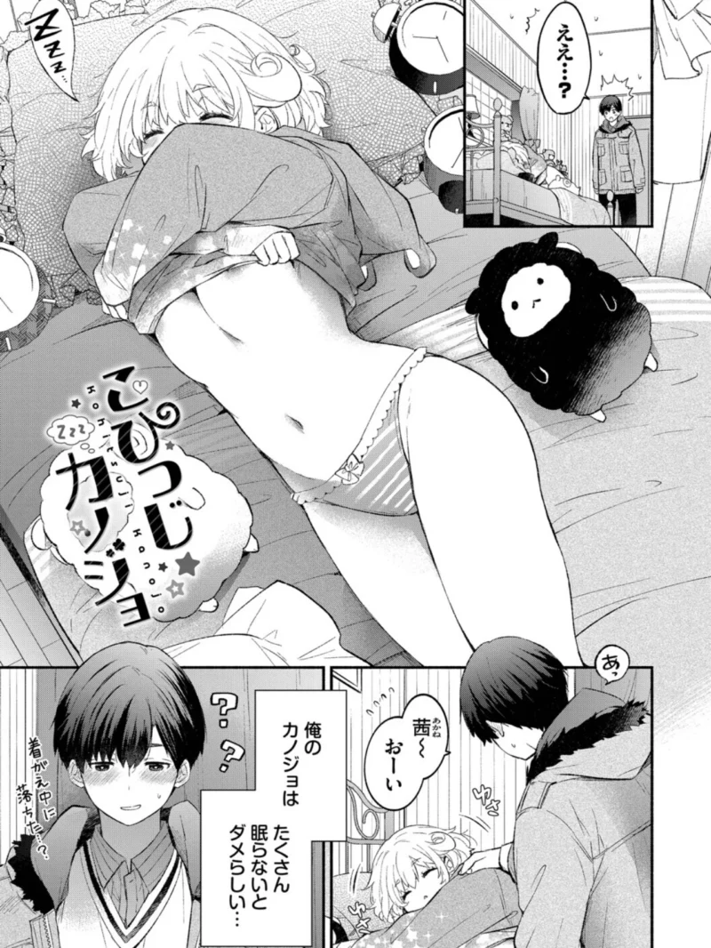 sample 28