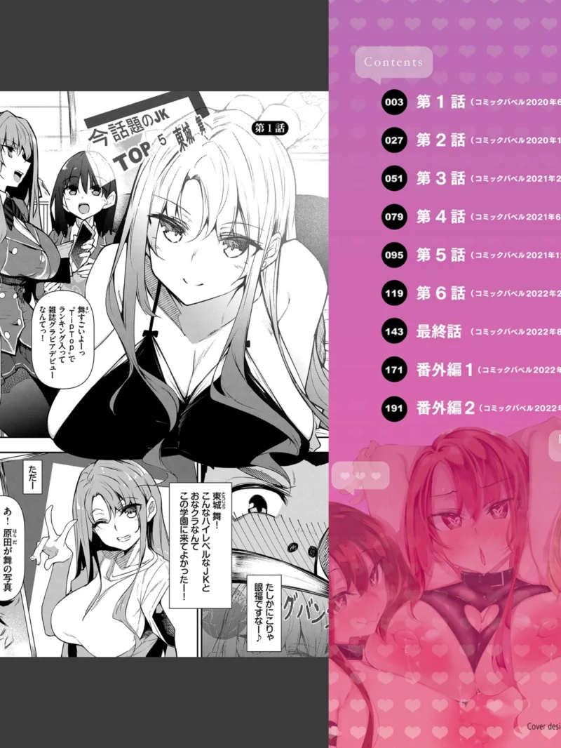 sample 2