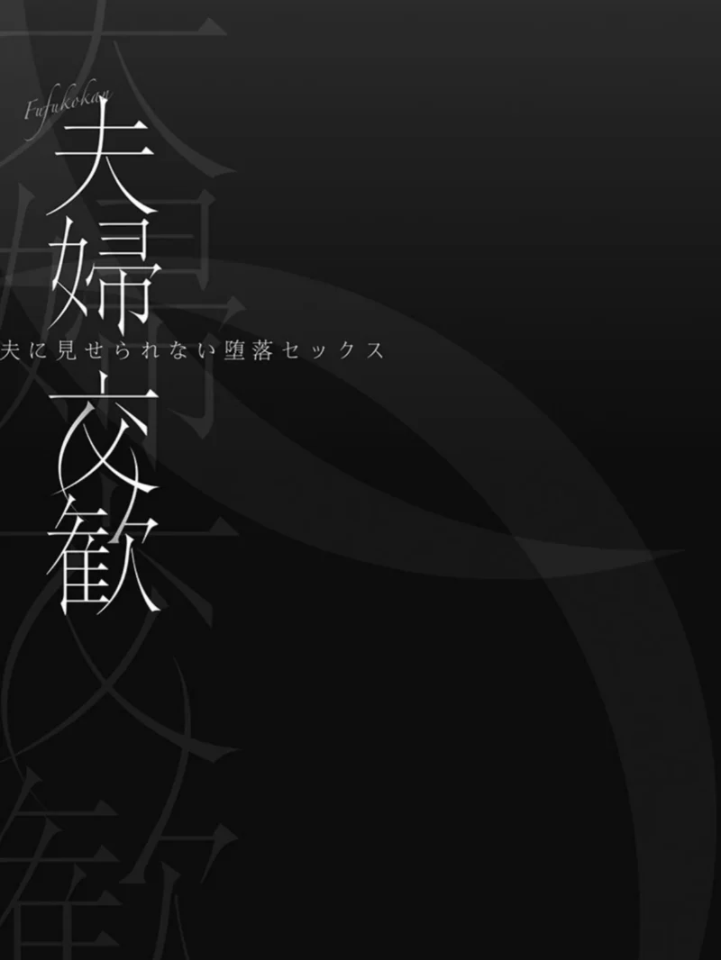 sample 3