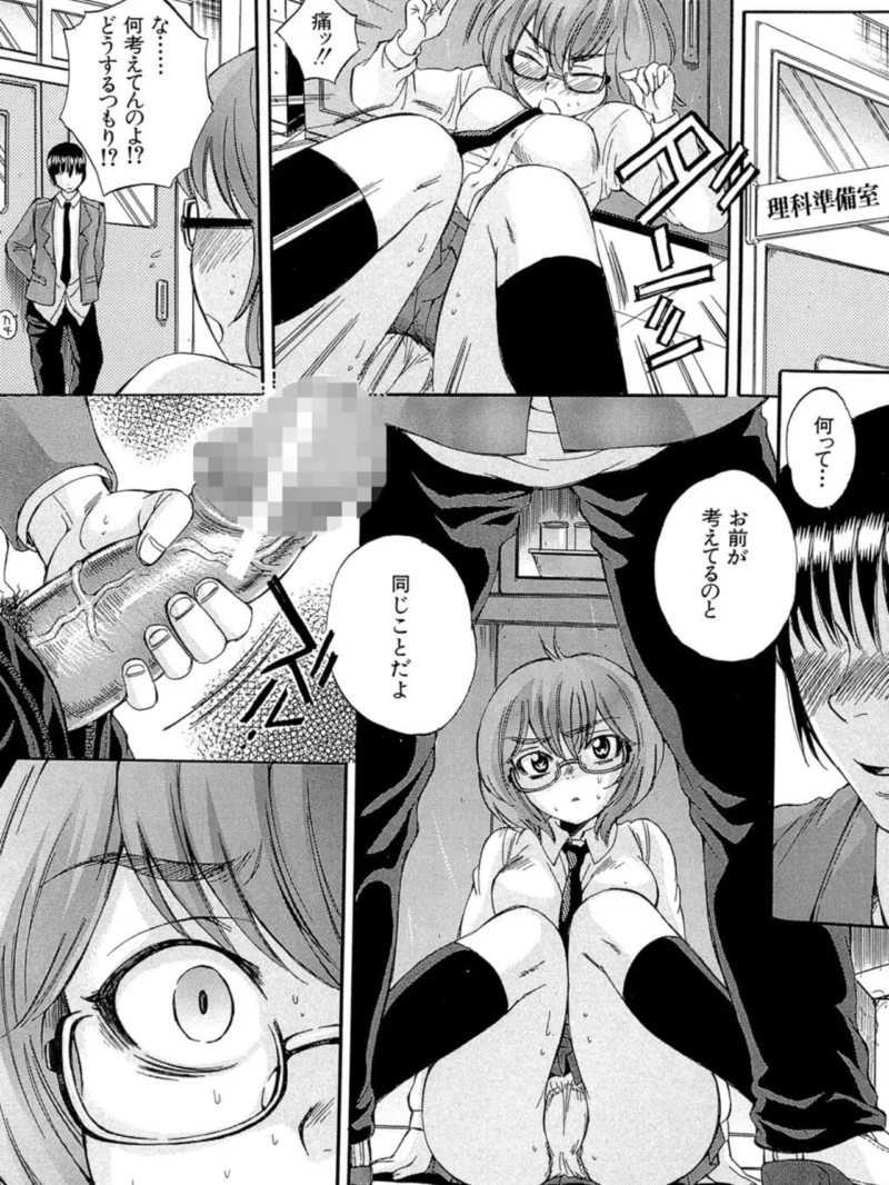 sample 11
