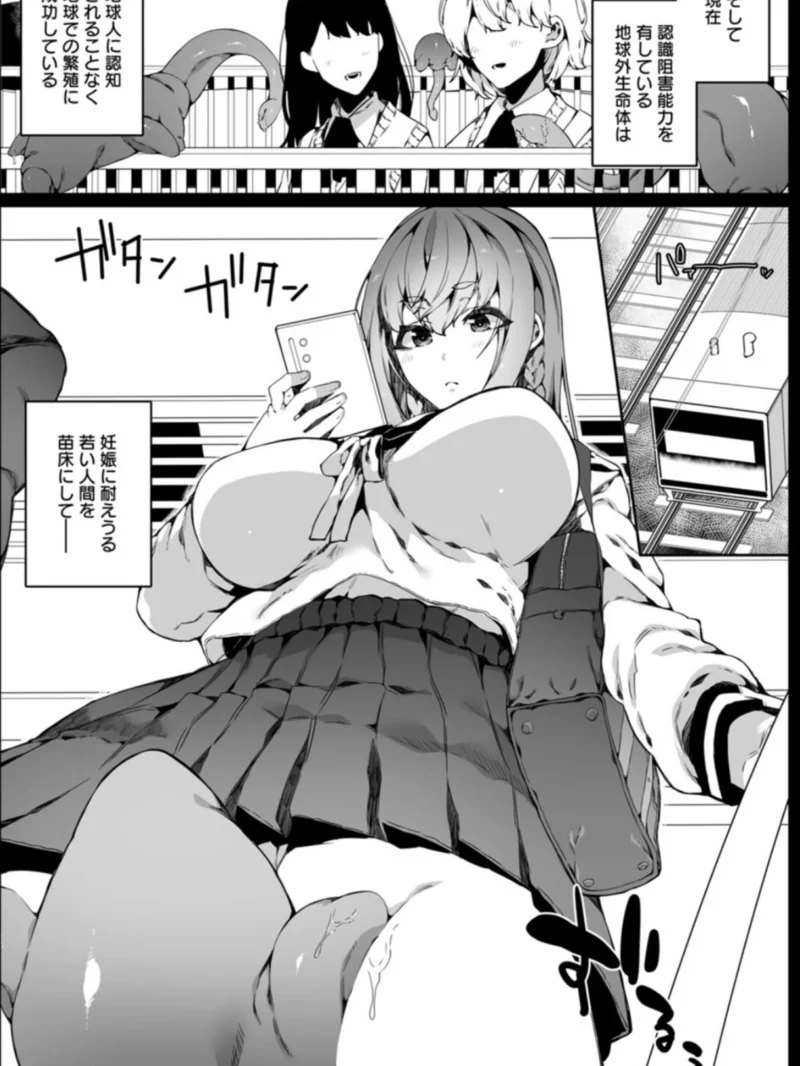 sample 4