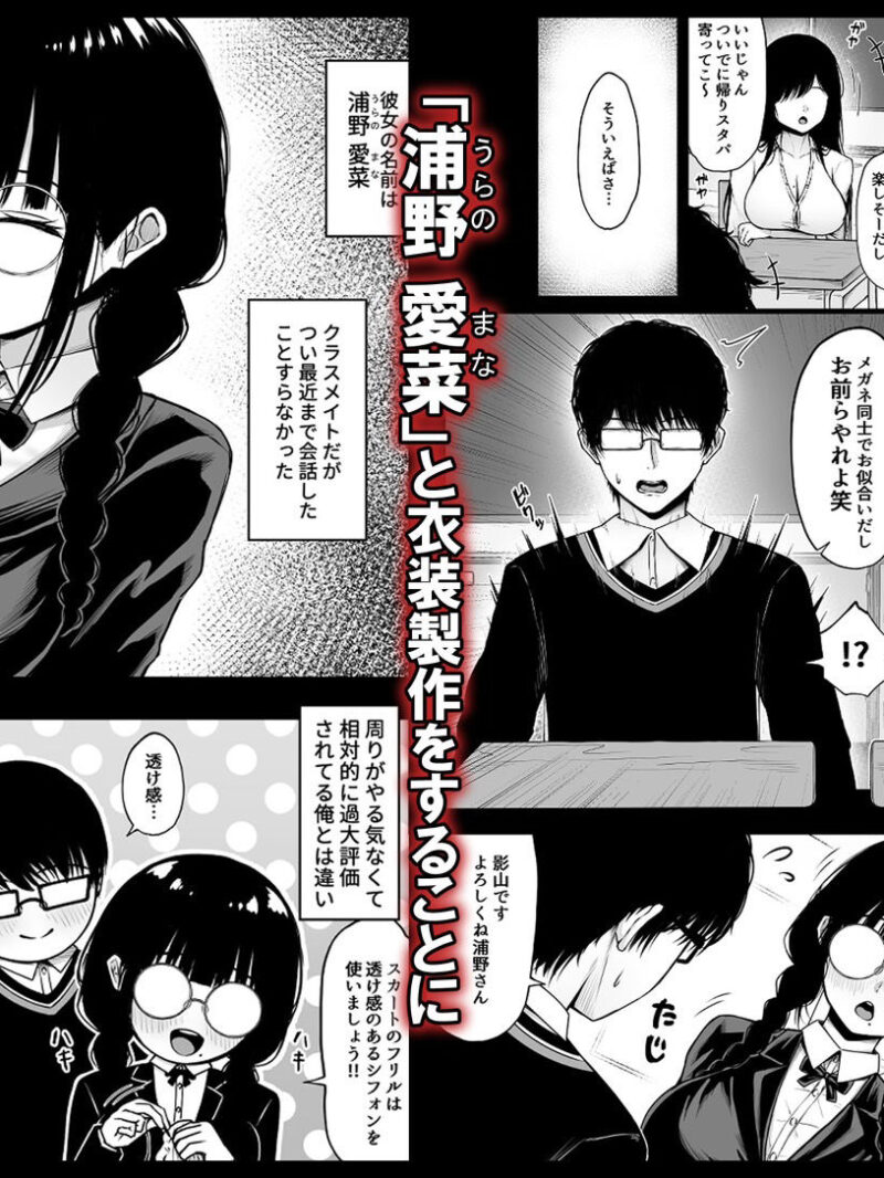 sample 3