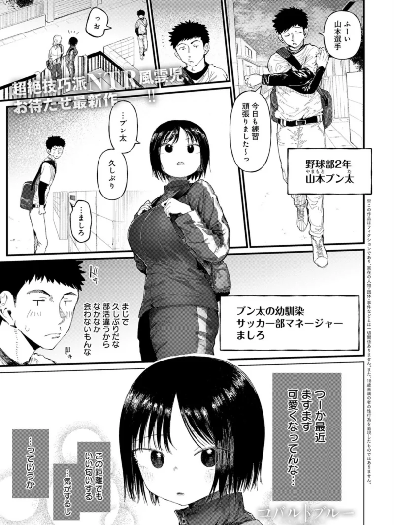 sample 2