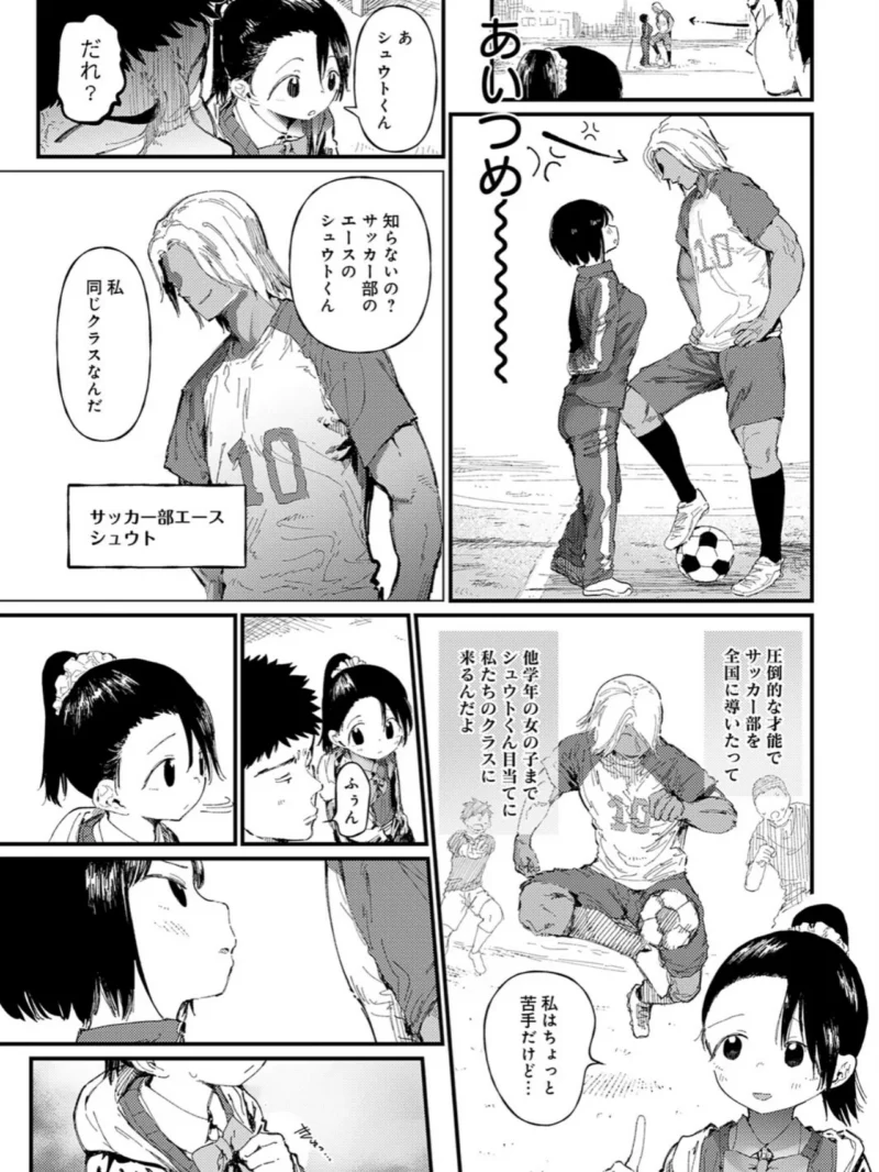 sample 5