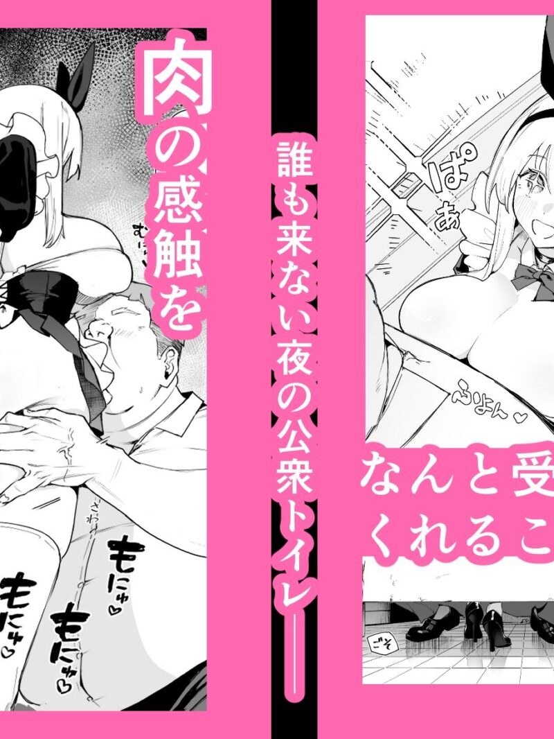sample 4