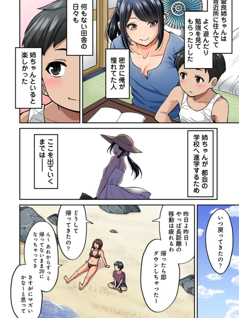 sample 6