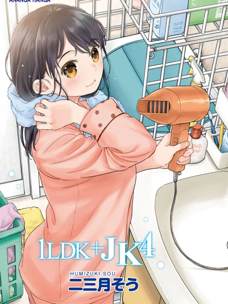 sample 3