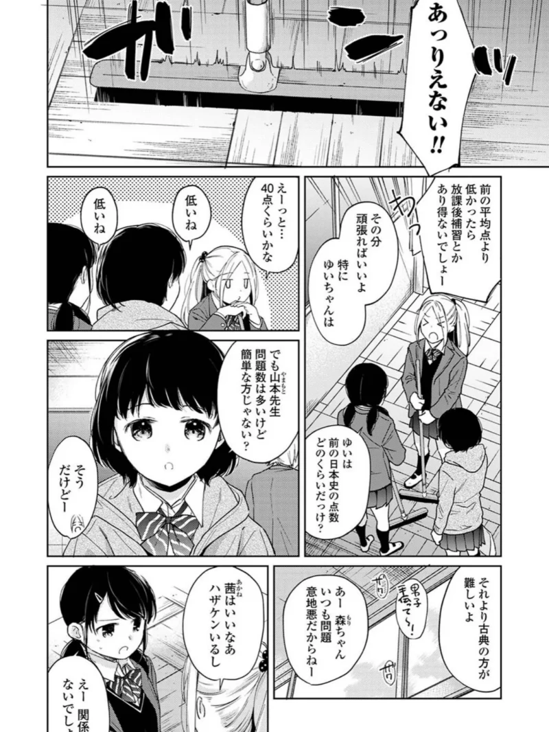 sample 6