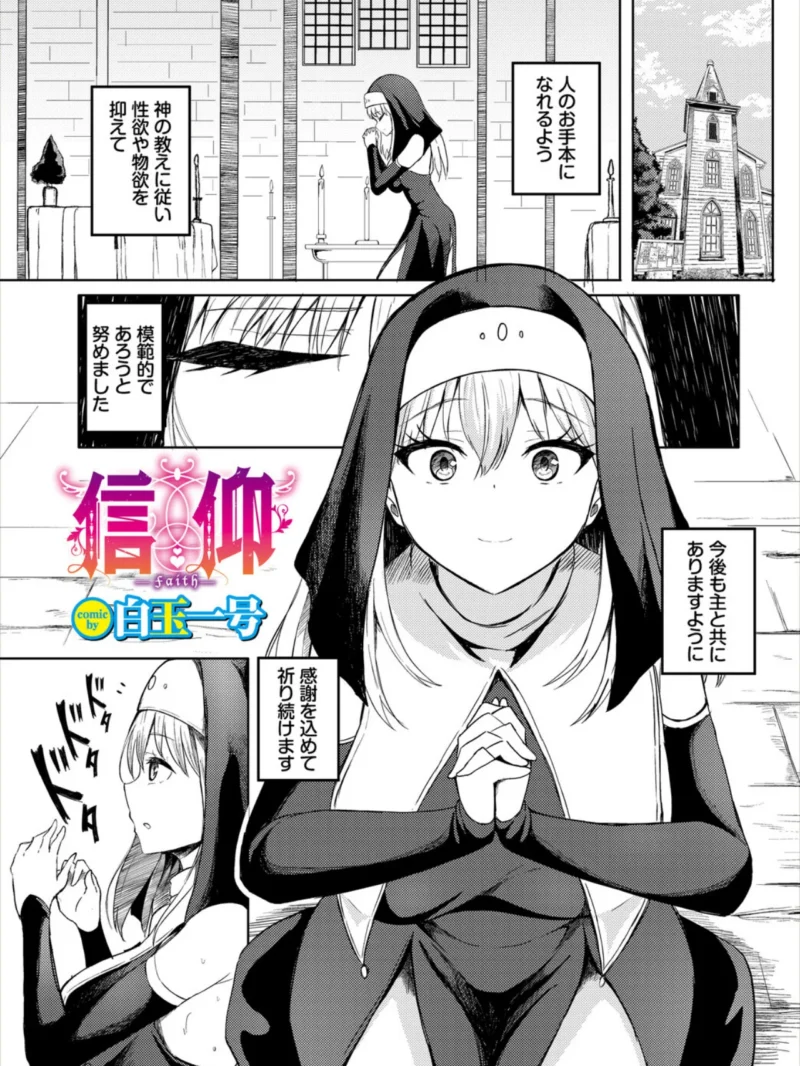 sample 31