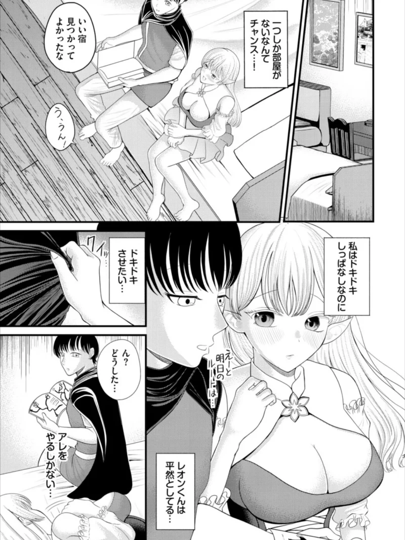 sample 41