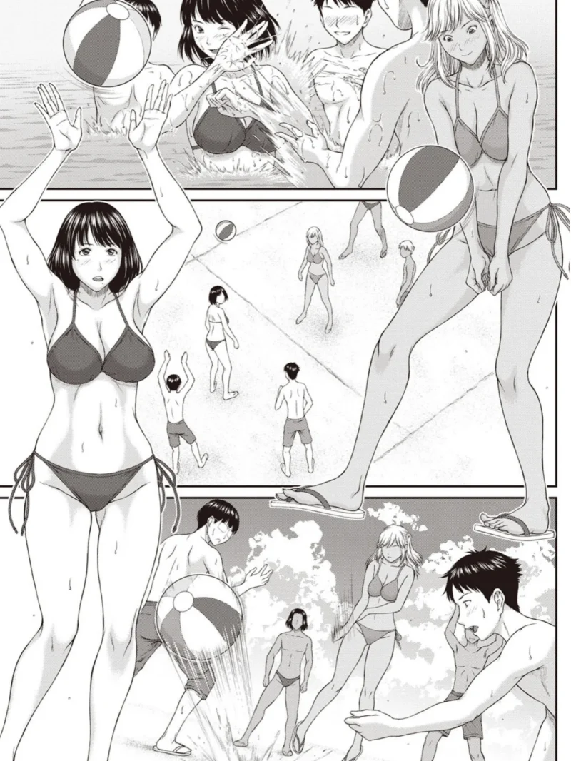 sample 9