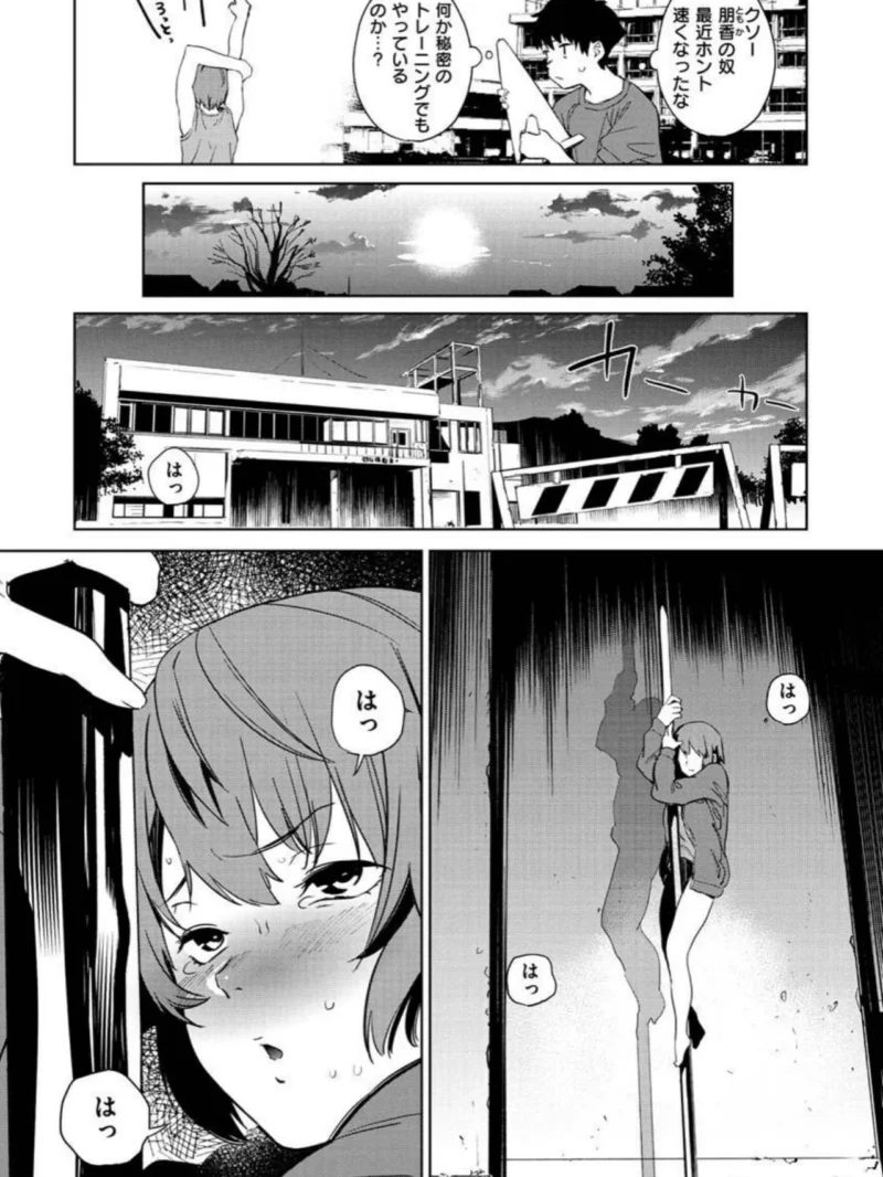 sample 16