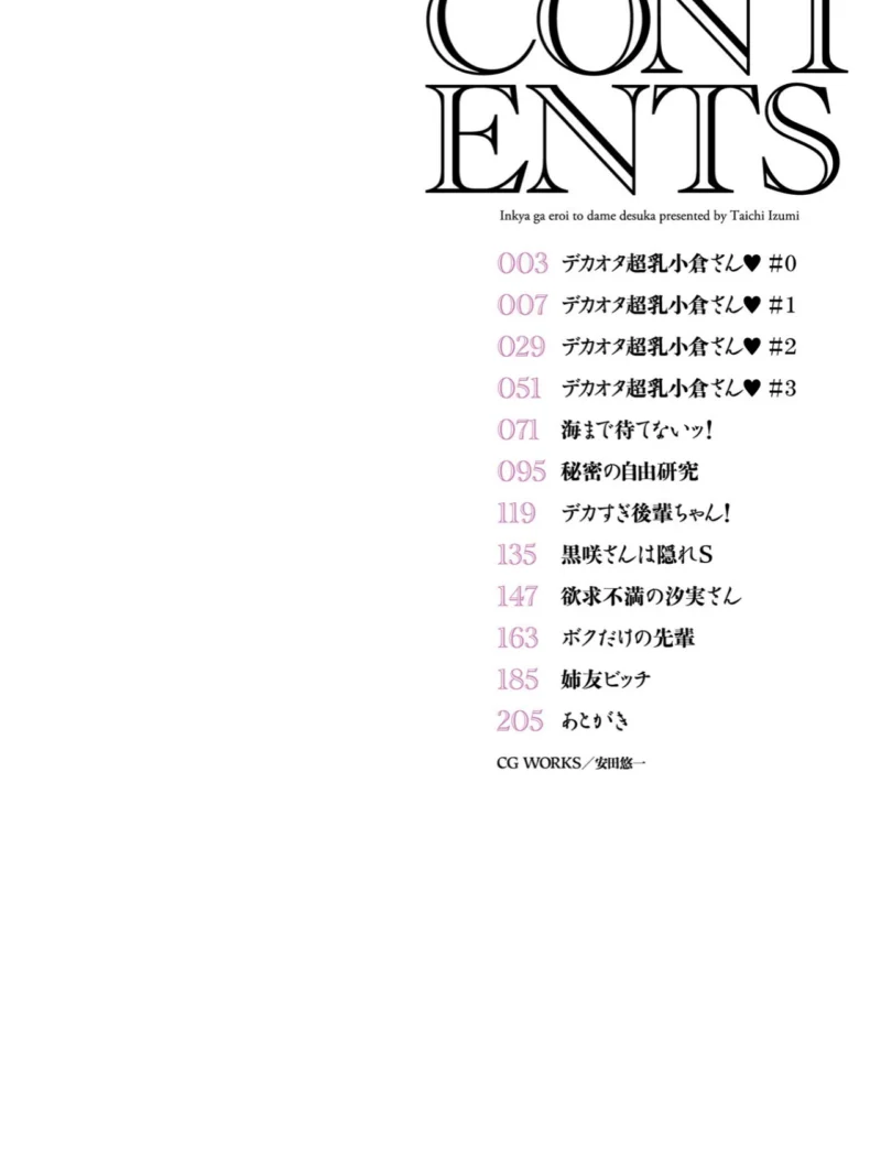 sample 2