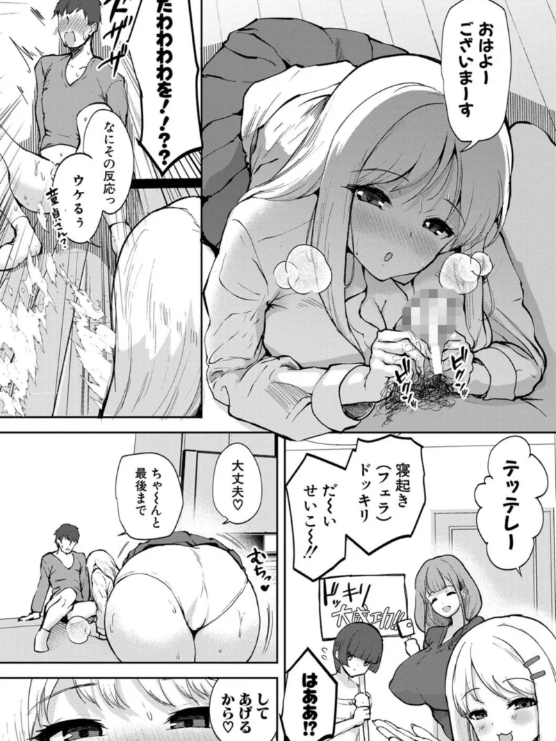 sample 11