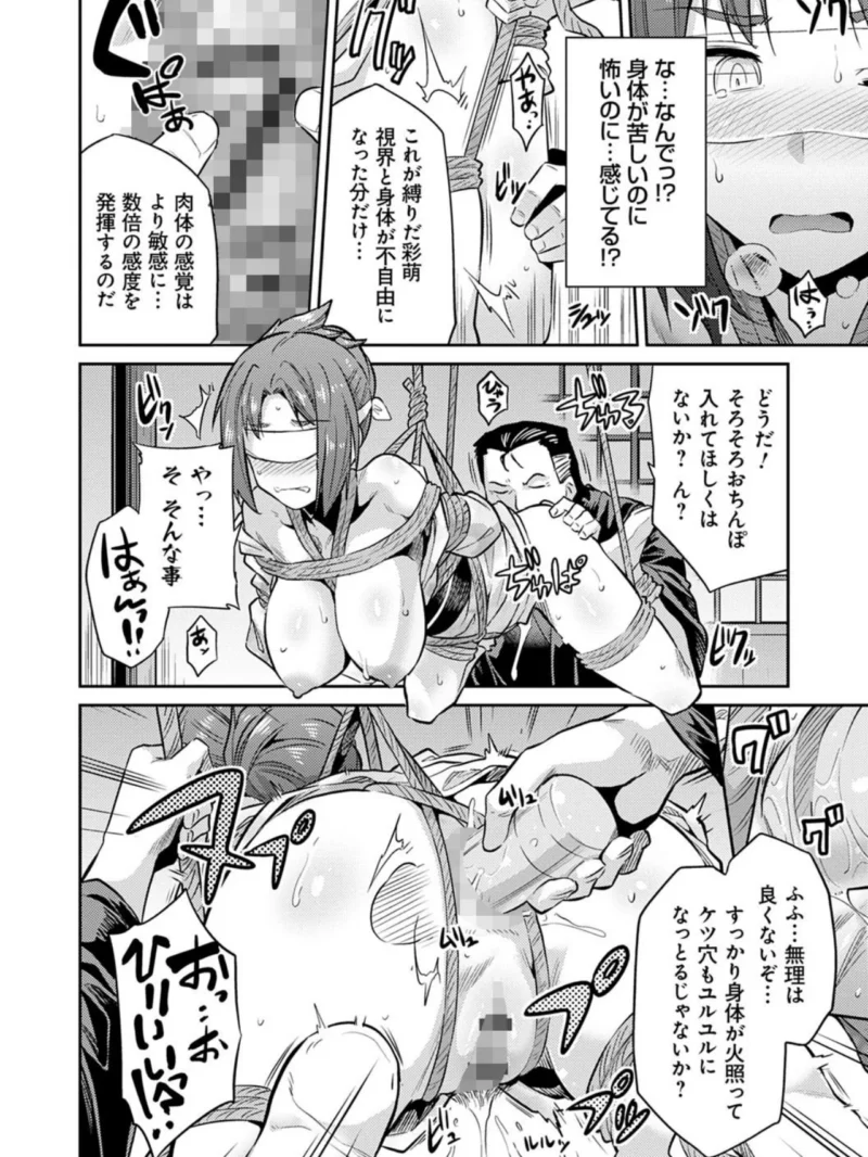 sample 19