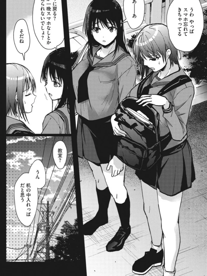 sample 5
