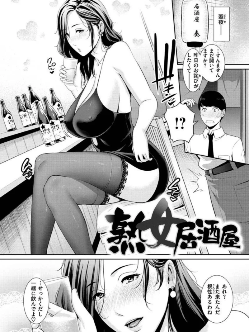 sample 3