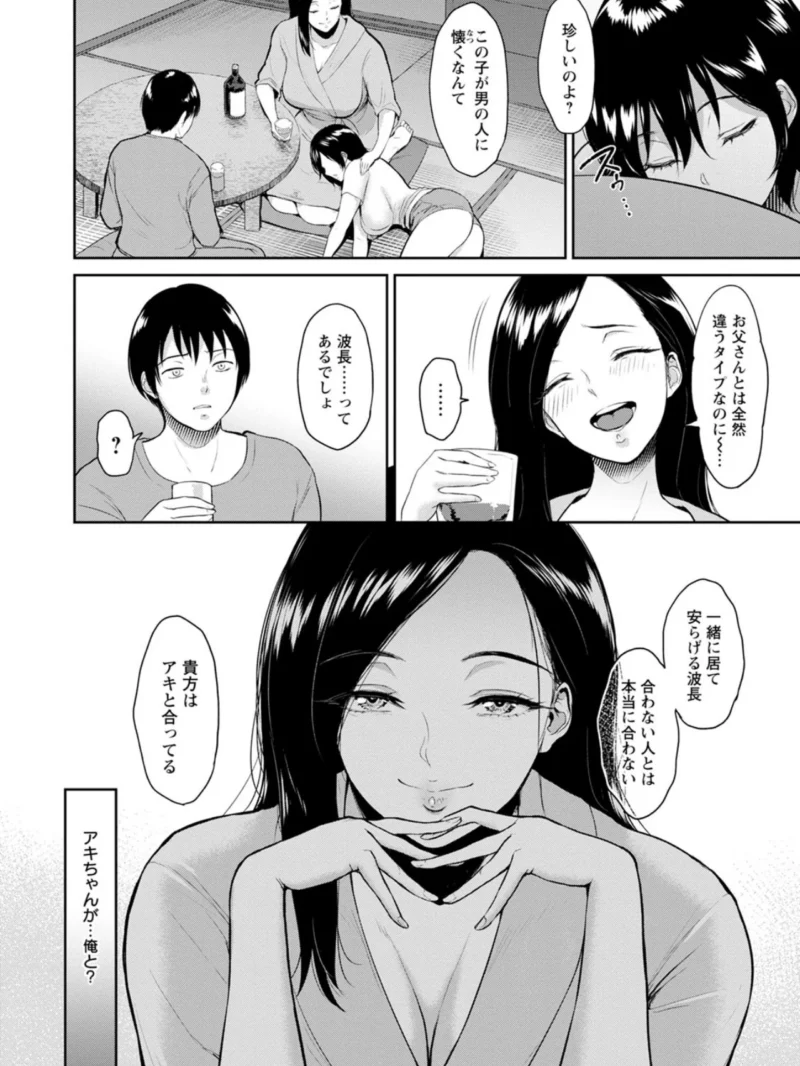 sample 14