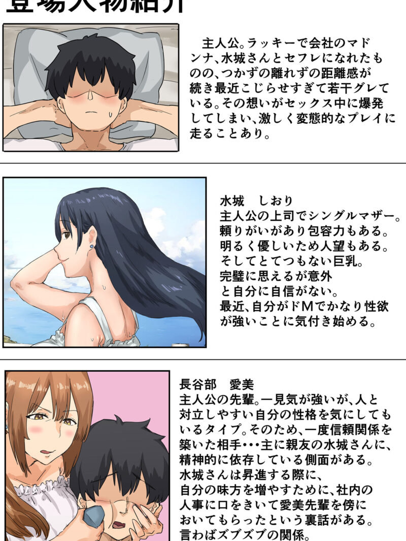 sample 2